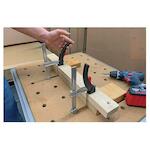 bessey_tw20_15_8kli_set