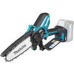 makita_uc029gz_2