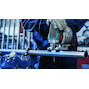 bosch_2608655127_4