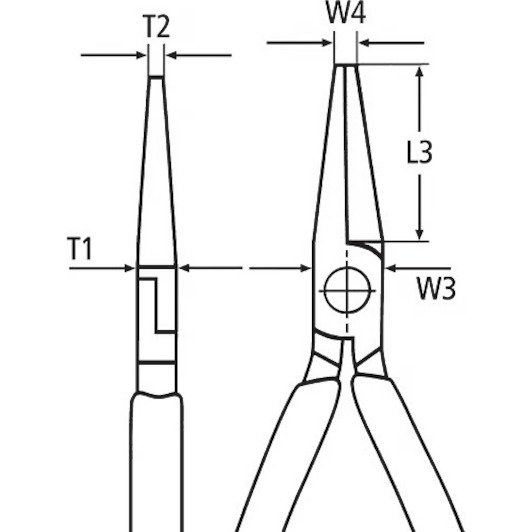 knipex_2616200_5
