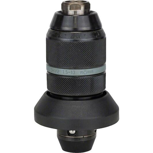 bosch_2608572146