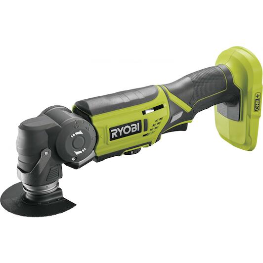 ryobi_5133002466_2