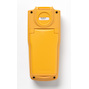 fluke_4387869_3