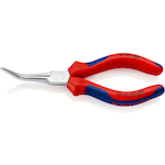 knipex_3125160