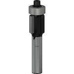 bosch_2608628347_3