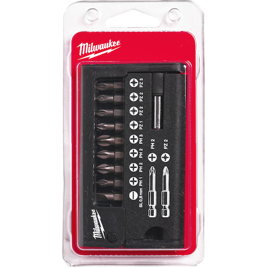 milwaukee_4932399513