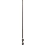 bosch_2607001668