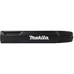 makita_452328_6