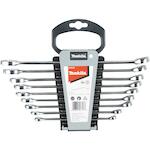 makita_b_65539