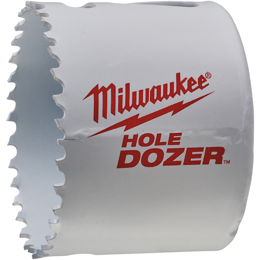 milwaukee_49565170_2