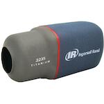 ingersollrand_47520153001