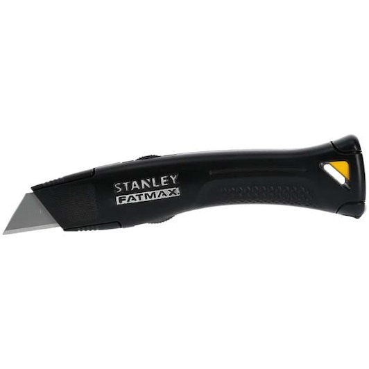 stanley_fmht10500_0