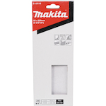 makita_e_18116_3
