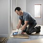 bosch_06018g2000_10