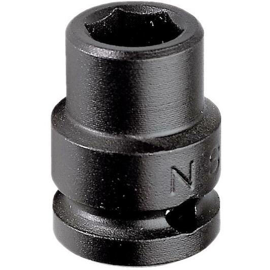 facom_ns30a