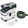 Catégorie Black friday outillage aspirateur sans fil