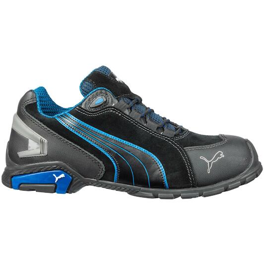 puma_900300329935_41_2
