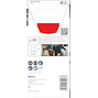 bosch_2608669070_3