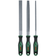 bosch_1600a02zb1