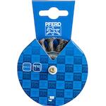 pferd_43702001_2