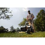 dewalt_dcmwp134w2_qw_10