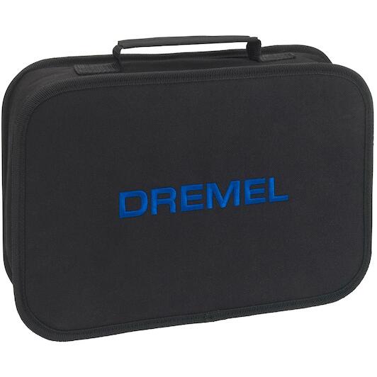 dremel_f0134250ja