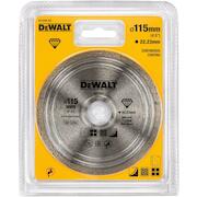 dewalt_dt3703_qz