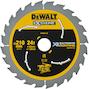 dewalt_dt99565_qz