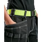 blaklader_403400003300onesize
