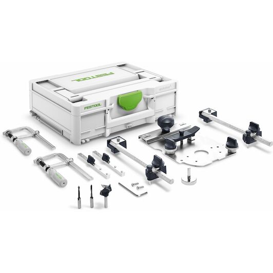 festool_576799
