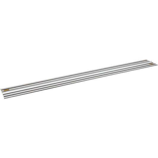 dewalt_dws5022_xj