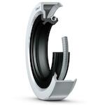 skf_16404