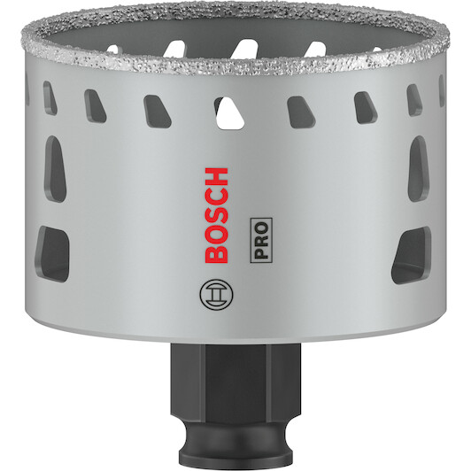 bosch_2608901566