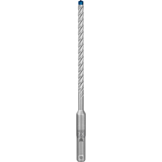 bosch_2608900191