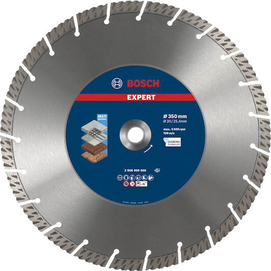 bosch_2608900666