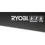 ryobi_5132006399