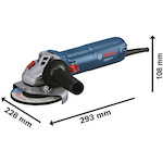 bosch_06013a6100