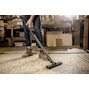 karcher_16281760_5