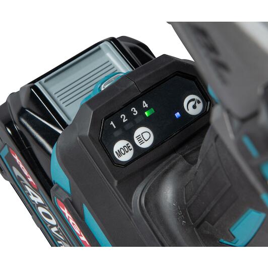 makita_tw011gz01_14