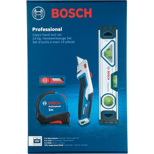 bosch_1600a027m3