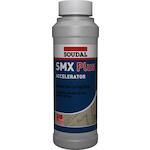 soudal_152792