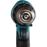 makita_ddf453rf3j_12