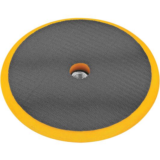 dewalt_dwp849x_qs