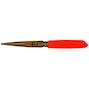 bahco_ns406_160