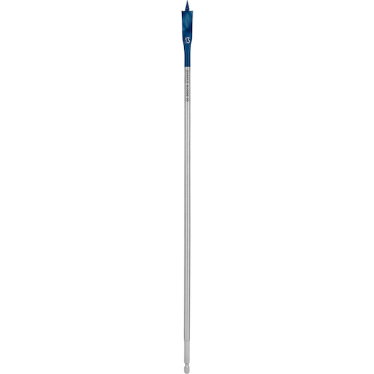 bosch_2608900341