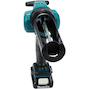 makita_cg100dsaeb