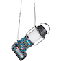 makita_mr010gz_16