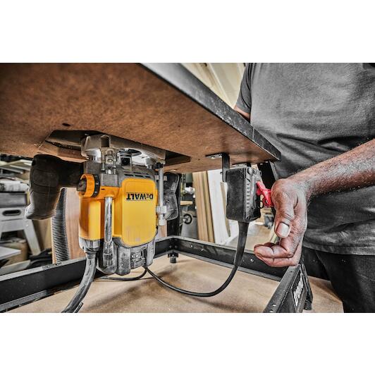 dewalt_dwe627kt_qs