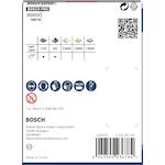 bosch_2608901526_4