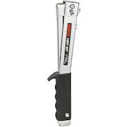 bosch_0603038003